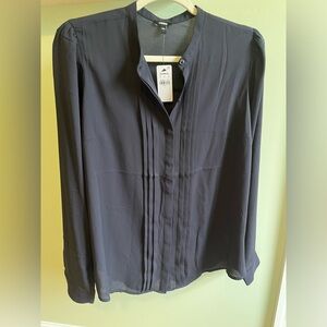 NWT Express blouse